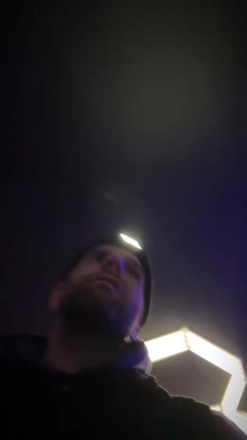 @Spag8tti