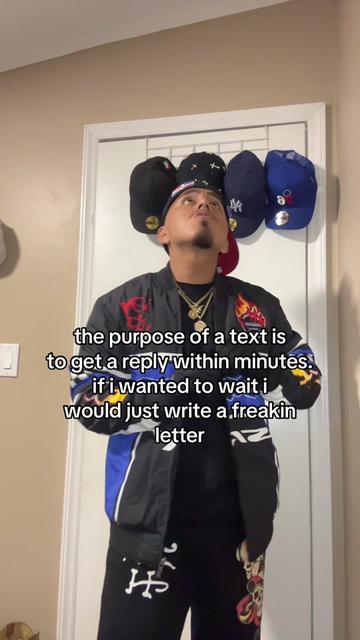 @king_Aflow