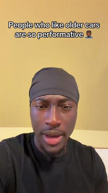 @Twitch- boundflipz