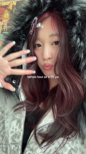 @nana