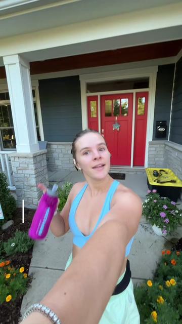 @Emma Schwierking