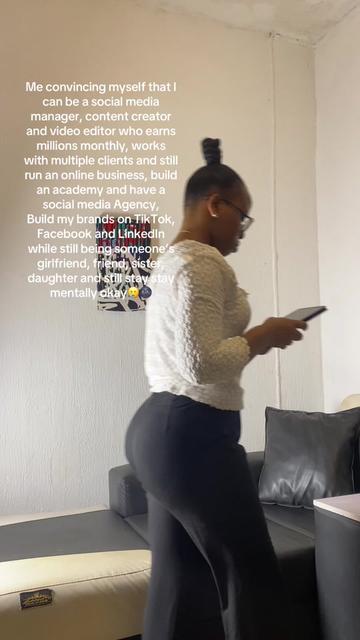 @Your Remote Work Bestie