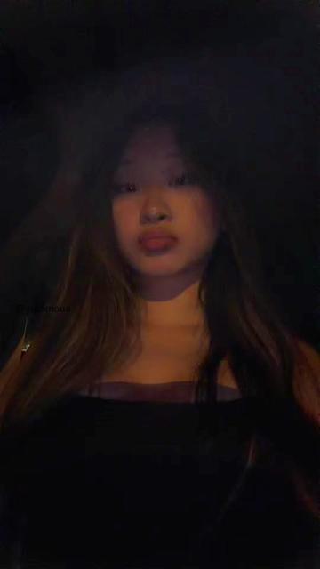 @yulia