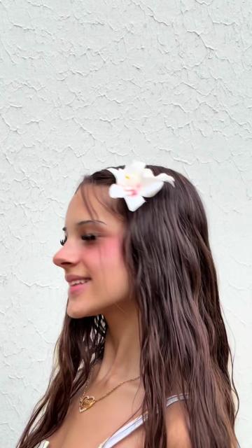 @evamangue🥭