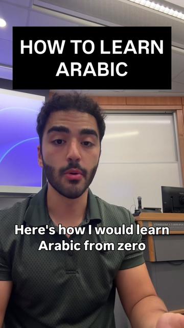 @mahdi.polyglot