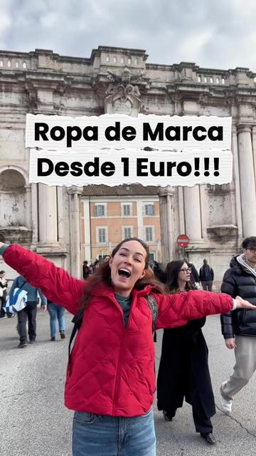 @Odemaris Ruiz