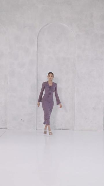@Livira Fashion,