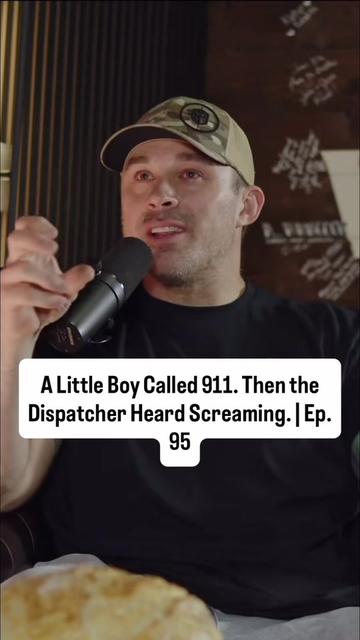 @TheWildChaosPodcast