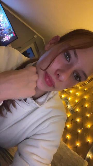 @Svea
