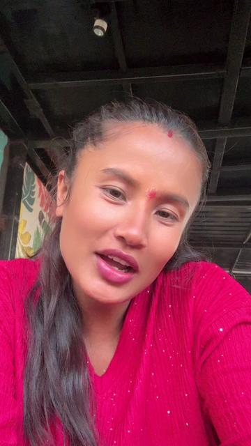 @priyabc