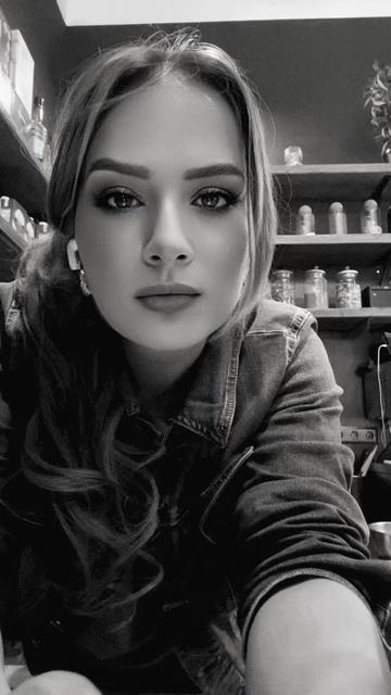 @Nesrin yalçın