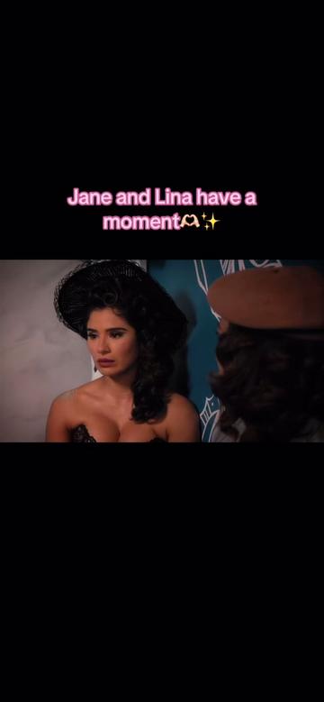 @janethevirginx1