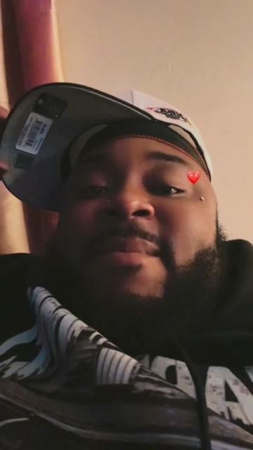 @Murda🧸