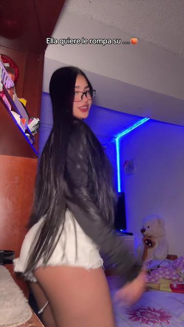 @A