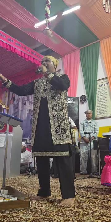 @Ranjitranaofficial777
