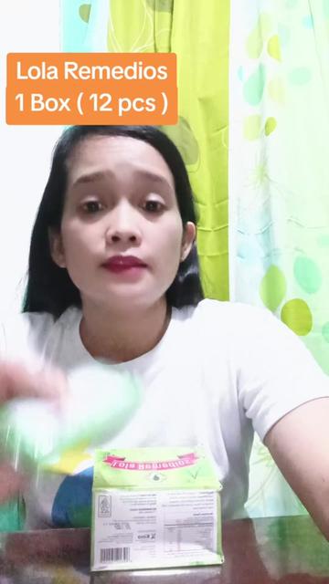 @inday alicia