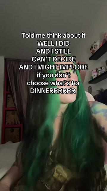 @demgetsobsessed