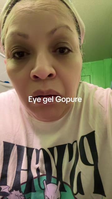 @Virjinia Murga