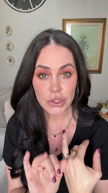 @Jamie | 50+ Certified MUA