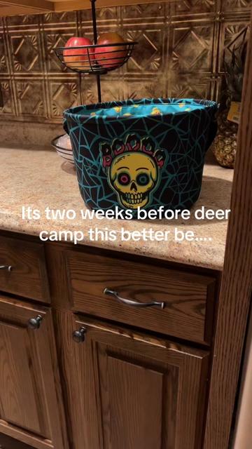 @pattyclark17