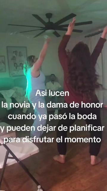 @massieldole
