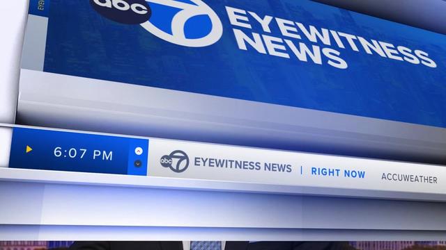 @abc7chicago