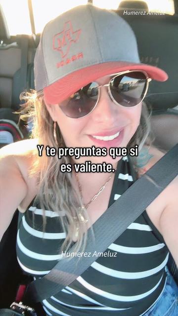 @Ivette.0724