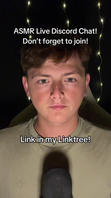 @ASMR Cam