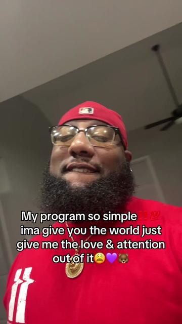 @Cadarian Brown