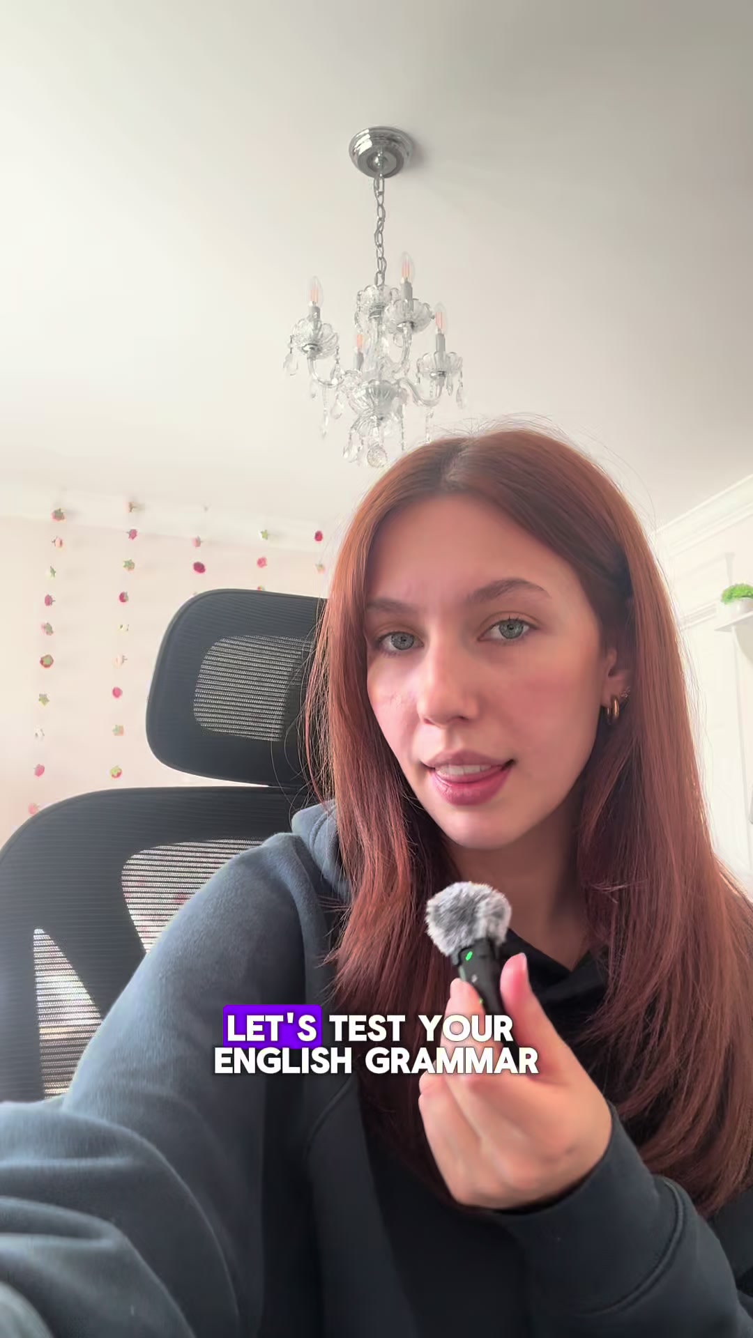 @Cassandra |English Teacher🇨🇦