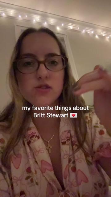 @ALEXIA