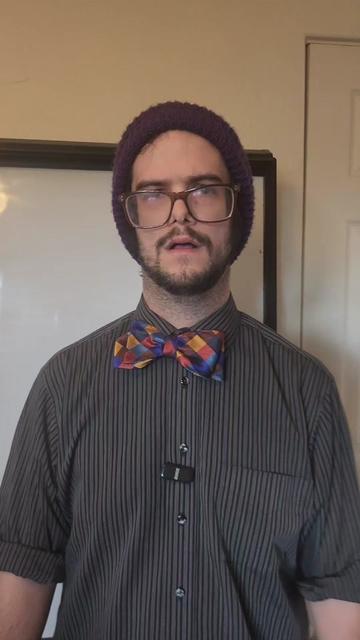 @TyBowTie