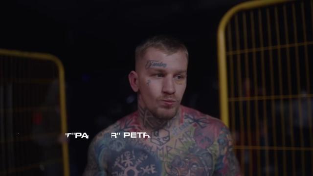 @ironbloodmedia