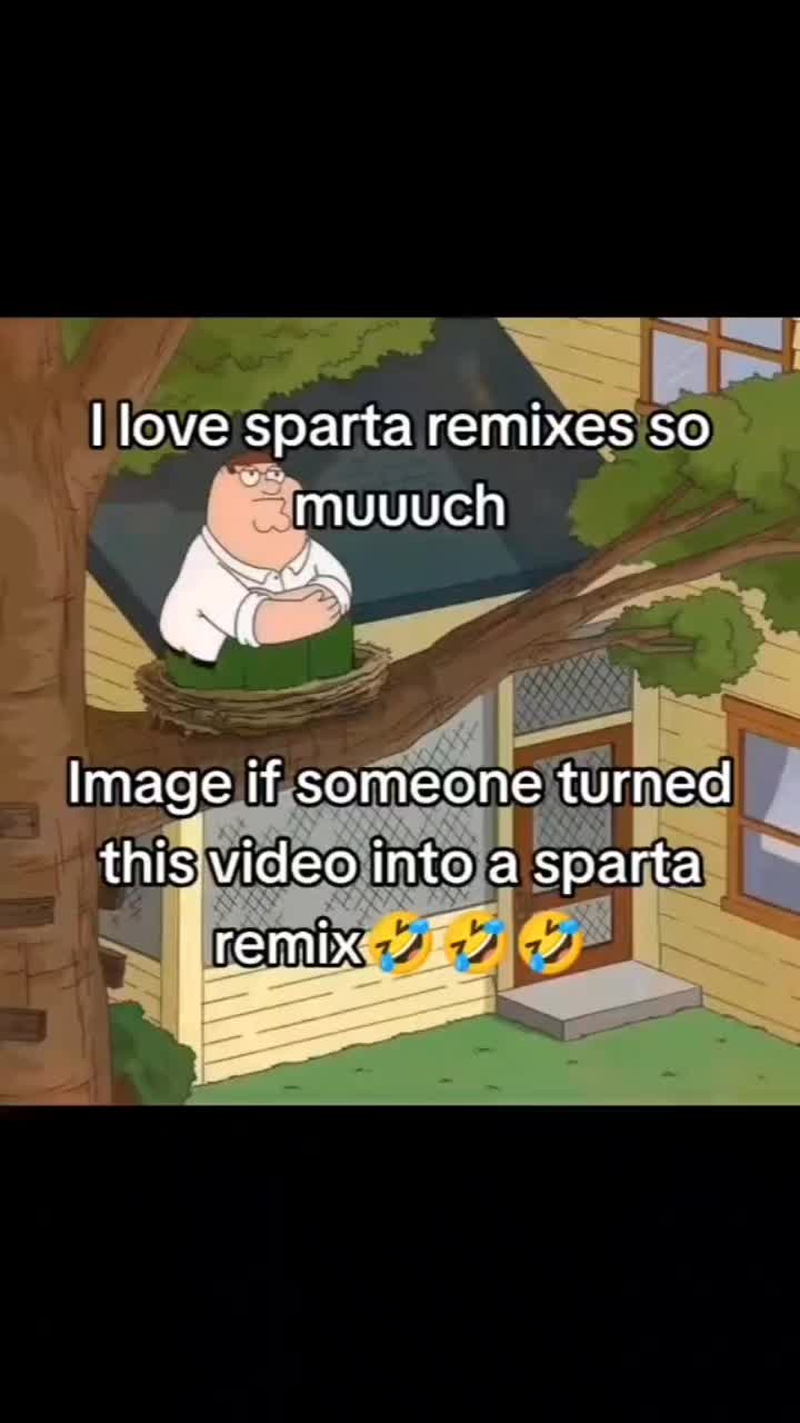 @Bruno