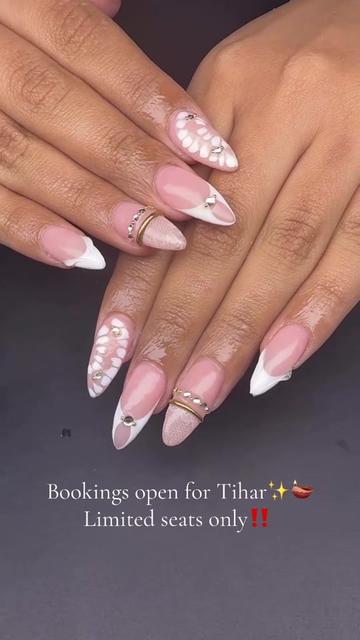 @nails_ktm