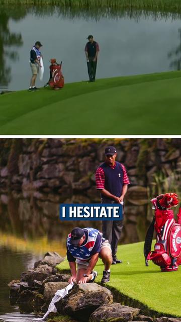 @Golf Channel