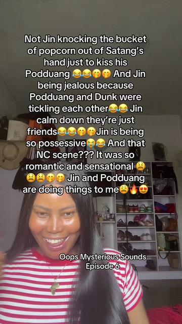 @judith_wendy_2
