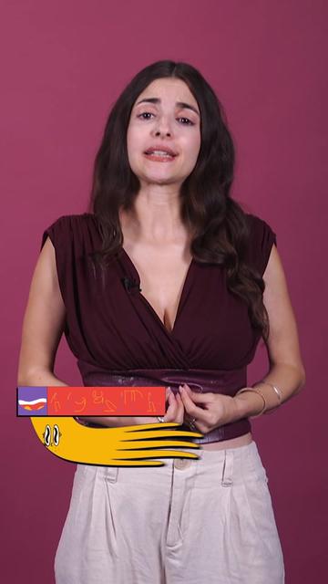 @Mad TV