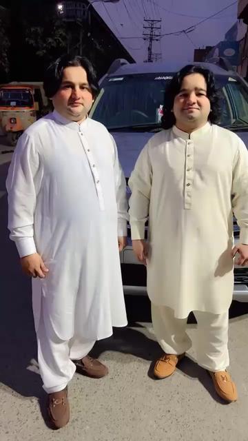 @tariqshabbu