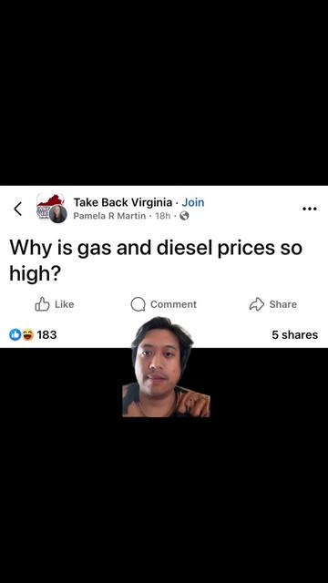 @Taylor