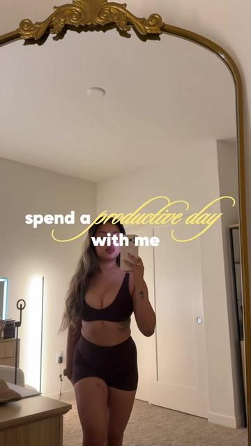 @Alysa 🦋