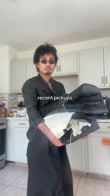 @danny