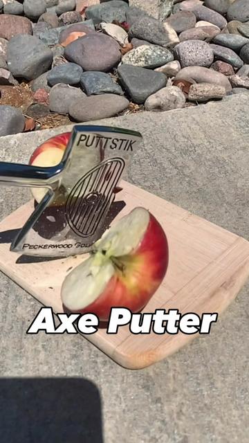 @RetroGolfGuy