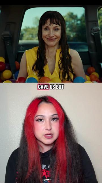 @Allie Tran
