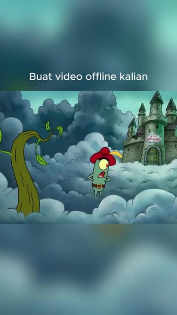 @VidSave ID
