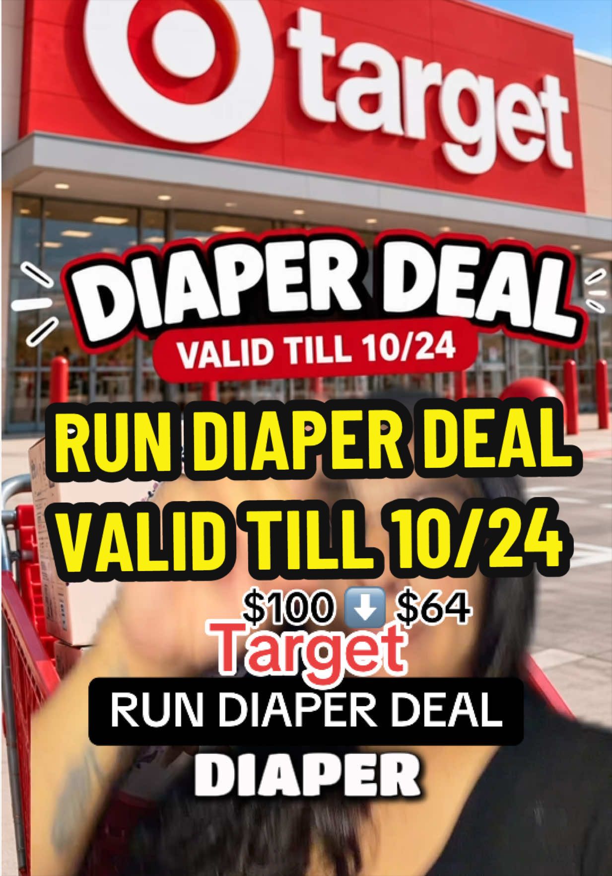 @BUDGET GROCERIES & COUPONS