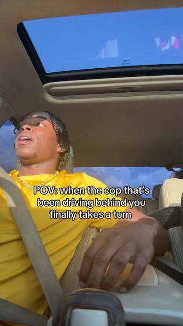 @903omarion