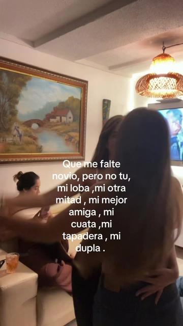 @Paula Andrea 💋