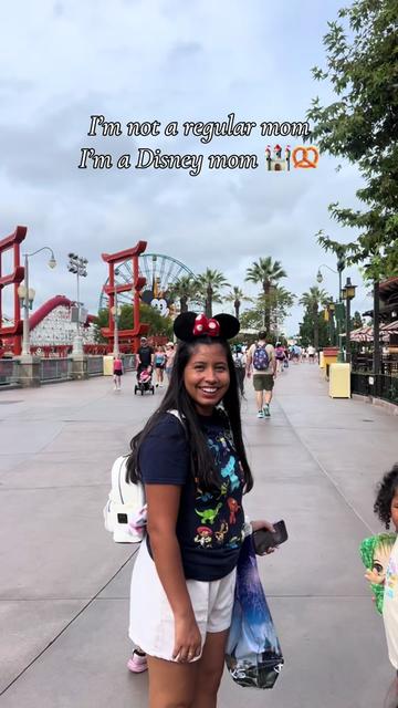 @IssyinDisney °o° 🏰