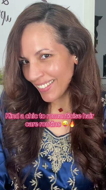 @Wishuglam🌟
